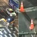 강남대로 이미지