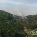 고자리 마을회관 이미지