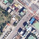 교통공원 사거리 이미지