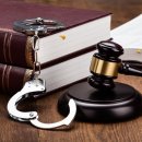 둔산중로78번길 이미지