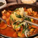 거제생선구이 이미지