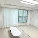 세븐일레븐 춘천모아엘가비스타점 | [춘천 학곡리] 춘천 모아엘가 비스타 아파트 커튼, 블라인드 맞춤 제작 및 시공 후기
