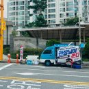 국가대표레전드태권도장 | 간석역 초등부 유치부 경원초 석암초 주원초 유아체육 트니트니 줄넘기 인성교육 더월드스테이트 태권도장