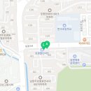 디디디알캔&보틀커피남양주
