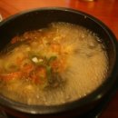 천하일품 이미지