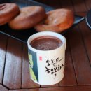 초이스카페 이미지