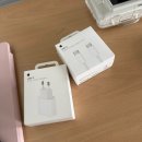 대영 주유소 | 2510