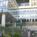천지세무법인티앤씨 네이버블로그