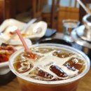 봉서산석갈비 이미지