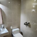 비케이호텔인제주 이미지