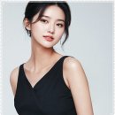 거성1호 이미지