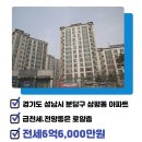 판교이지공인중개사사무소 이미지