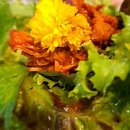 (신)종로김밥 이미지