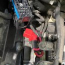 오버랜드 웍스 이미지