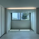 주식회사유진홈 이미지