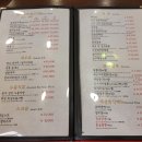 취란 티스토리