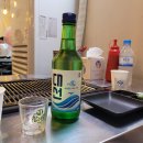 조새호 티스토리