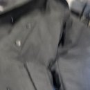 얼룩빼기이박사 이미지