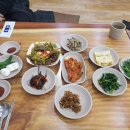 고인돌추어탕 이미지