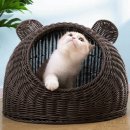 에스에이치디자인 이미지