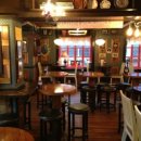 크라운 빌 이미지