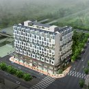 오산대역 이미지