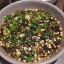 고추먹은닭 이미지