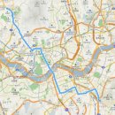 강동-천호-1185 이미지