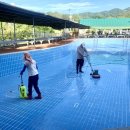 든돌민박 이미지