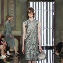 구찌구찌 이미지