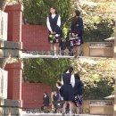 빠따PC | [마케팅 부트캠프/디지털 마케터 취업 준비] 도와세움 디마에 91기 3주차 9편