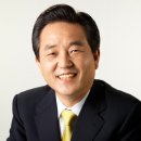 국립대구청소년디딤센터 이미지