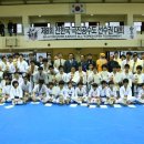 극진공수도 이미지