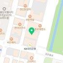 삼성스마트김석재신경과의원 이미지