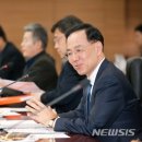 공공용 16 이미지