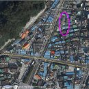 신흥동011 이미지