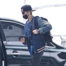 엠버홀릭