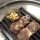 연남식당