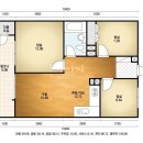 대우N인테리어 네이버블로그