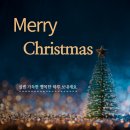 크래버대게나라천안점 이미지