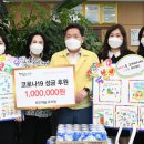 위즈캐슬 이미지