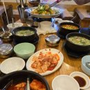 대창탕 이미지