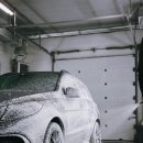 예향주유소 이미지