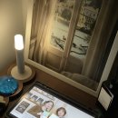 「조선이 만난 아인슈타인」 민태기 작가강연회 | [이달의큐레이터 웨비나] 2025년 11월 / 이금희 : 조선이 만난 아인슈타인 - 민태기