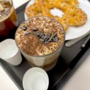 쇼콜라펜션 | 가볼만한 곳 오션뷰 카페 추천주말 드라이브 데이트하기 좋은 구벼울 (아이랑 평일 방문 후기 +내돈내산)