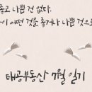 태공공인중개사사무소 이미지