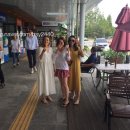 푸른산장민박 이미지