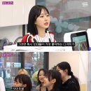 넥스트PC카페 이미지