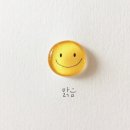 스튜디오스터닝 네이버블로그