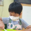 윤미용실 이미지